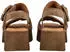 Gabor Sandals (84.520) peanut