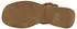 Gabor Sandals (84.520) peanut