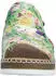 Rieker V1241 mint multi