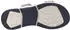 Josef Seibel Estelle 04 weiß/braun