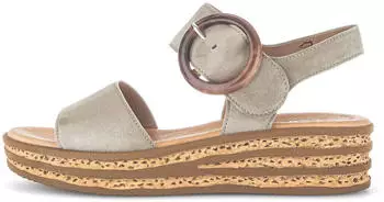 Gabor 84.550 beige