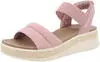 Skechers Damen Sandalen