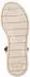 Skechers BOBS Sun Ray (114413) rosa/weiß