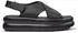 Camper Pelotas Flota Up (K201727) black 3