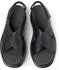 Camper Pelotas Flota Up (K201727) black 3