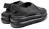 Camper Pelotas Flota Up (K201727) black 3