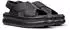 Camper Pelotas Flota Up (K201727) black 3