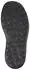 Camper Pelotas Flota Up (K201727) black 3