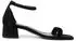 Steve Madden Irenee-E SM19000026 schwarz