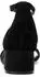 Steve Madden Irenee-E SM19000026 schwarz