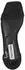Steve Madden Irenee-E SM19000026 schwarz