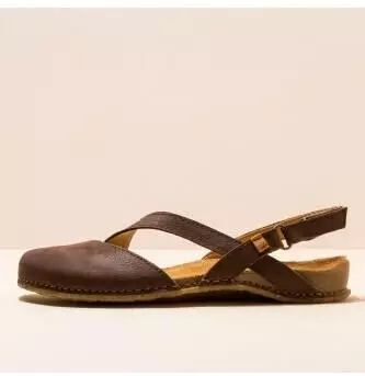 El Naturalista Panglao N5813 pleasant brown