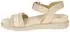 Legero MOVE Tasso beige