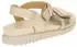 Legero MOVE Tasso beige