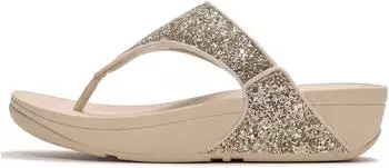 FitWear Shimmerlux (FS11738) platino/silber