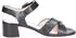 Gabor Comfort (22.913) schwarz