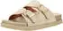 GANT Sandals Suede Mule sand