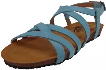 Plakton Fran Vali (405184) tiffany/türkis