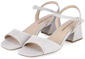 Apple of Eden ISA sky green