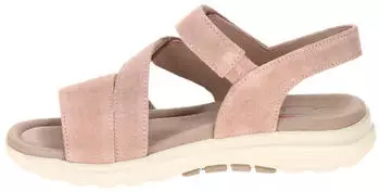 Gabor RollingSoft Sandal (86.813) rosa