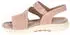 Gabor RollingSoft Sandal (86.813) rosa
