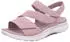 Gabor RollingSoft Sandal (86.813) rosa