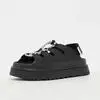 UGG Damen Sandalen