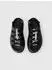 UGG GoldenGlow Toggle black