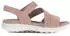 Gabor RollingSoft Sandale (86.813) beige