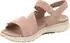 Gabor RollingSoft Sandale (86.813) beige