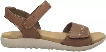 Josef Seibel Juliet 03 (50204866) cognac