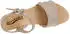 Softclox EILYN beige