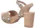 Softclox EILYN beige