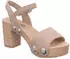 Softclox EILYN beige