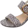 Marco Tozzi Damen Sandalen