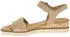 Gabor 82.758 Strappy Sandal beige