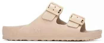XTI Flip Flops 14513803 beige