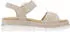 Remonte Dorndorf D3P53 Women's Sandal ginger