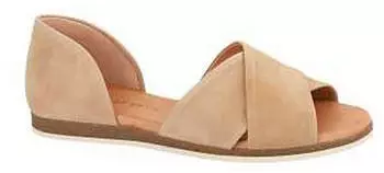 Apple of Eden CHIUSI (297700054) beige