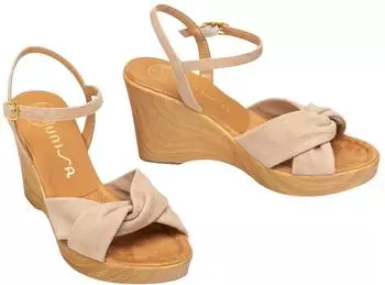 Unisa Ramiro beige