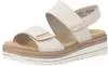Remonte Dorndorf Damen Sandalen
