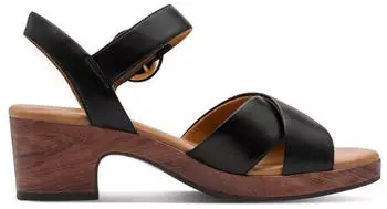Marco Tozzi 28361-46 black