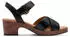 Marco Tozzi 28361-46 black