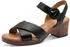 Marco Tozzi 28361-46 black