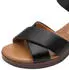 Marco Tozzi 28361-46 black