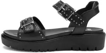 Ara Bilbao-S 12-33517 black