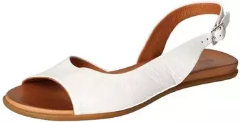2Go Shoe Sandals (8003813) weiß
