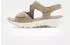 Gabor Trekking Sandal beige