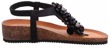 Igi&co 7698200 schwarz