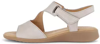 Gabor Comfort (26.062) grau